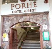 Hotel Concordia hotel detail image 5