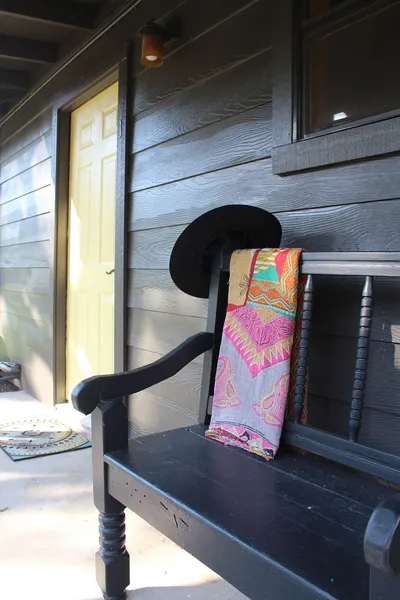 The Springs Retreat. hotel detail image 2