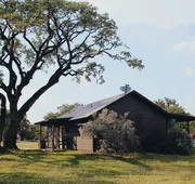 The Springs Retreat. hotel detail image 4