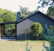 The Springs Retreat. hotel detail image 5