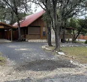 The Springs Retreat. hotel detail image 7