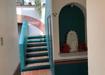 Hotel Meson del Peñasco hotel thumbnail 4