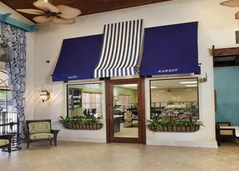 Paradise Palms Resort - 5 Bed 4 Baths TOWNHOME hotel thumbnail 3