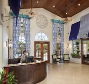 Paradise Palms Resort - 5 Bed 4 Baths TOWNHOME hotel detail image 4