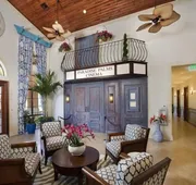 Paradise Palms Resort - 5 Bed 4 Baths TOWNHOME hotel detail image 5