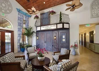 Paradise Palms Resort - 5 Bed 4 Baths TOWNHOME hotel thumbnail 5