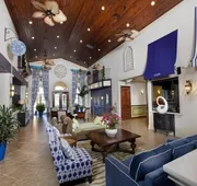 Paradise Palms Resort - 5 Bed 4 Baths TOWNHOME hotel detail image 7