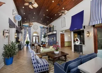 Paradise Palms Resort - 5 Bed 4 Baths TOWNHOME hotel thumbnail 7
