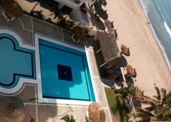 Villa Quintas Del Mar hotel thumbnail 2