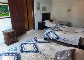 Villa Quintas Del Mar hotel thumbnail 3