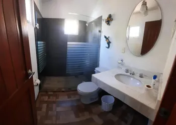 Villa Quintas Del Mar hotel thumbnail 8