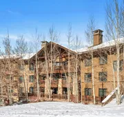 Ritz-Carlton Club, Aspen Highlands by Frias hotel detail image 7
