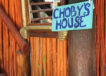Choby's House Holbox hotel thumbnail 4