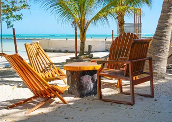 Choby's House Holbox hotel thumbnail 8