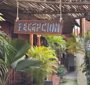 Hotelito Villas Holbox hotel detail image 5