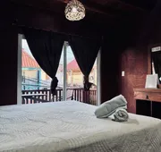 Hotelito Villas Holbox hotel detail image 7
