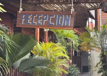 Hotelito Villas Holbox hotel thumbnail 5