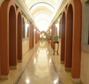 Hotel Arcangel hotel detail image 4