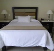 Hotel Y Suites Maria Fernanda hotel detail image 7