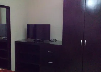 Hotel Y Suites Maria Fernanda hotel thumbnail 8