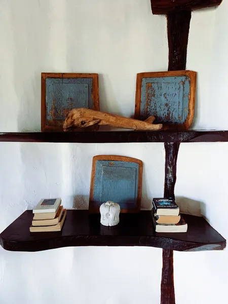 LUV Tulum hotel detail image 2