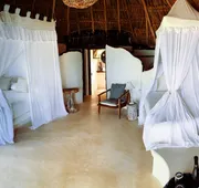LUV Tulum hotel detail image 3