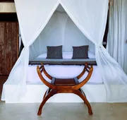 LUV Tulum hotel detail image 4