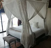 LUV Tulum hotel detail image 5
