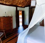LUV Tulum hotel detail image 7