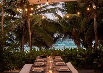 Casa-laha hotel thumbnail 2