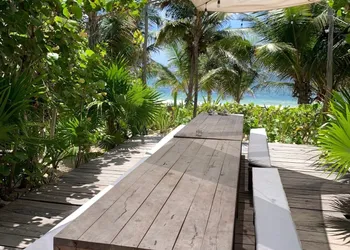 Casa-laha hotel thumbnail 3