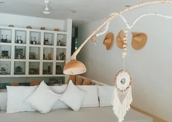 Casa-laha hotel thumbnail 4