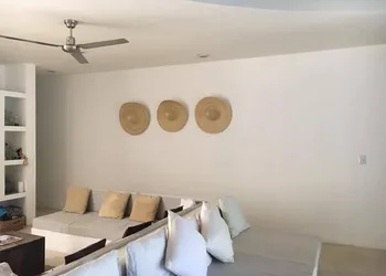 Casa-laha hotel thumbnail 5