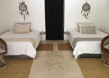 Casa-laha hotel thumbnail 6