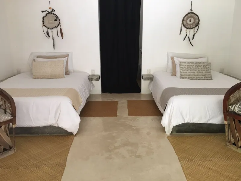 Casa-laha hotel detail image 6