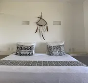 Casa-laha hotel detail image 7