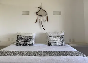 Casa-laha hotel thumbnail 7
