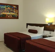 Hotel Mi Solar Ejecutivo hotel detail image 4