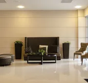 Sunny Isles Suites hotel detail image 4