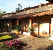 Hotel & Spa Posada Tlaltenango hotel detail image 5