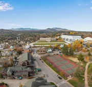 Lake Placid Inn Boutique Hotel hotel detail image 3