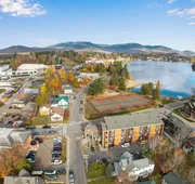 Lake Placid Inn Boutique Hotel hotel detail image 4