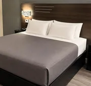 Lx Hotel SureStay Collection by Best Western hotel detail image 3