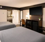 Lx Hotel SureStay Collection by Best Western hotel detail image 4