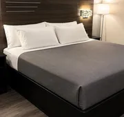 Lx Hotel SureStay Collection by Best Western hotel detail image 5