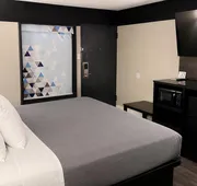 Lx Hotel SureStay Collection by Best Western hotel detail image 7