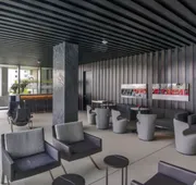 AKA West Hollywood hotel detail image 4