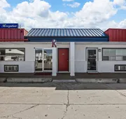 Red Arrow Inn & Suites, a Travelodge by Wyndham hotel detail image 4