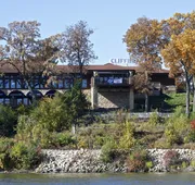 Riverview Inn & Suites, an Ascend Collection Hotel hotel detail image 4