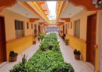 Hotel Isla Esmeralda hotel thumbnail 3